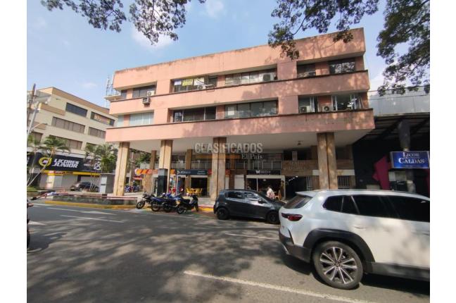 Locales y Bodegas, Venta en San Vicente