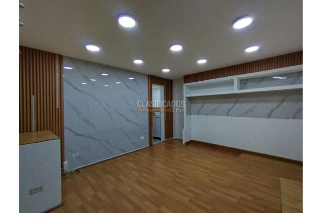 Locales y Bodegas, Venta en San Vicente