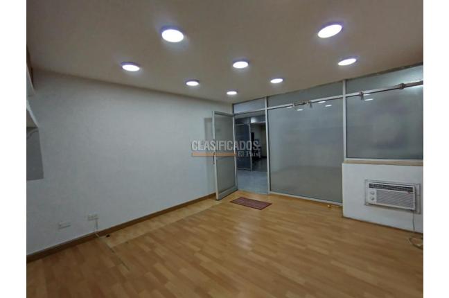 Locales y Bodegas, Venta, San Vicente - $100.000.000