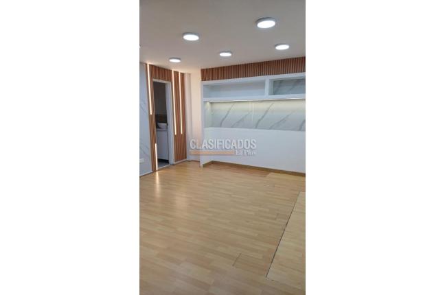 Locales y Bodegas, Venta, San Vicente - $100.000.000