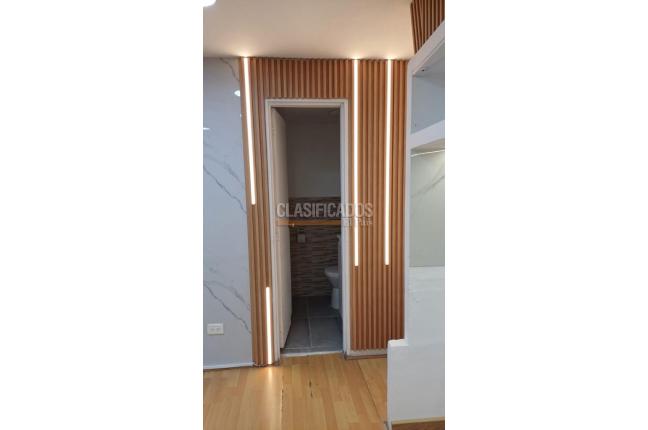 Locales y Bodegas, Venta, San Vicente - $100.000.000