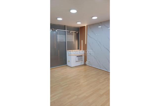 Locales y Bodegas, Venta, San Vicente - $100.000.000