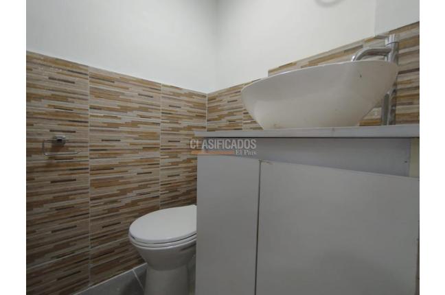 Locales y Bodegas, Venta, San Vicente - $100.000.000