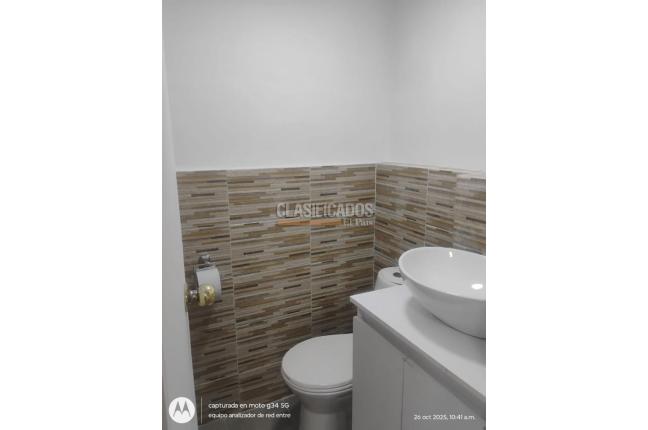 Locales y Bodegas, Venta, San Vicente - $100.000.000