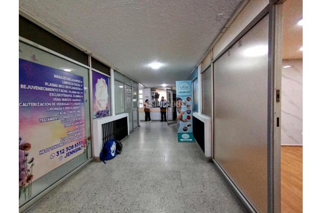 Locales y Bodegas, Venta, San Vicente - $100.000.000