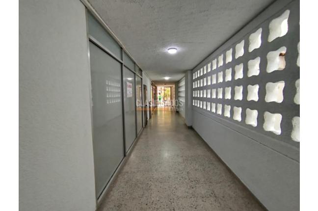 Locales y Bodegas, Venta, San Vicente - $100.000.000