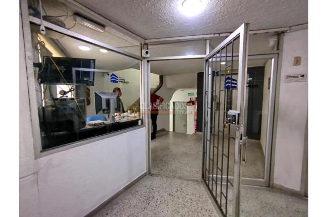 Locales y Bodegas, Venta, San Vicente - $100.000.000