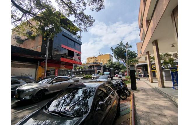 Locales y Bodegas, Venta, San Vicente - $100.000.000