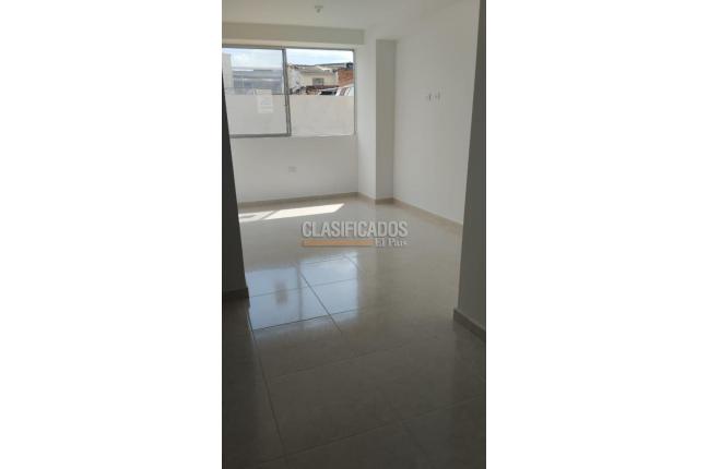 Apartamentos, Venta en Bucaramanga
