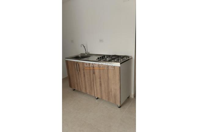 Apartamentos, Venta en Bucaramanga