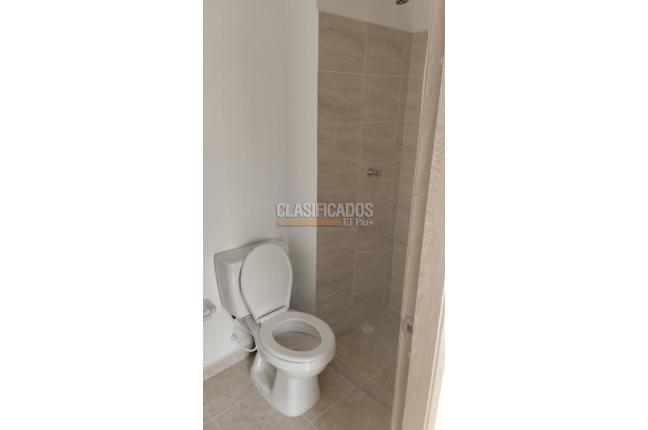 Apartamentos, Venta, Bucaramanga - $250.000.000