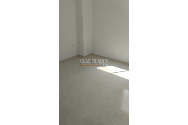 Apartamentos, Venta, Bucaramanga - $250.000.000