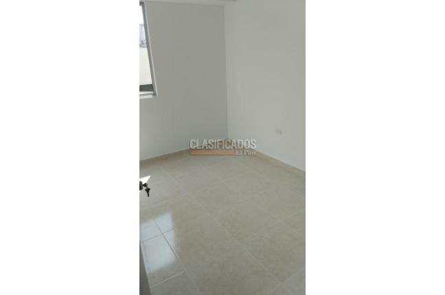 Apartamentos, Venta, Bucaramanga - $250.000.000