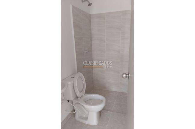 Apartamentos, Venta, Bucaramanga - $250.000.000