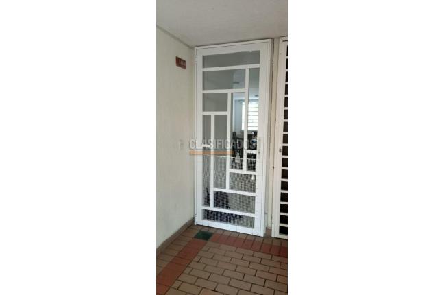 Apartamentos, Alquiler en Barranquilla