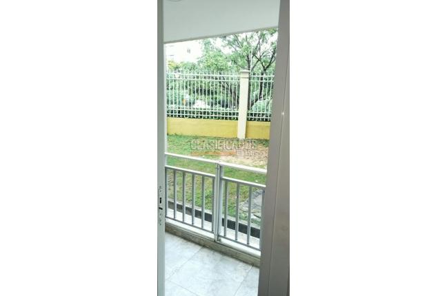 Apartamentos, Alquiler en Barranquilla