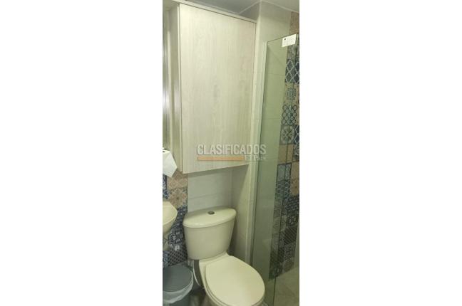 Apartamentos, Alquiler en Barranquilla