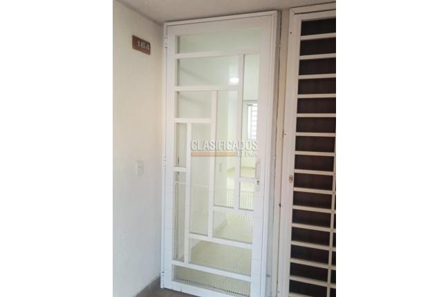 Apartamentos, Alquiler, Barranquilla - $1.900.000