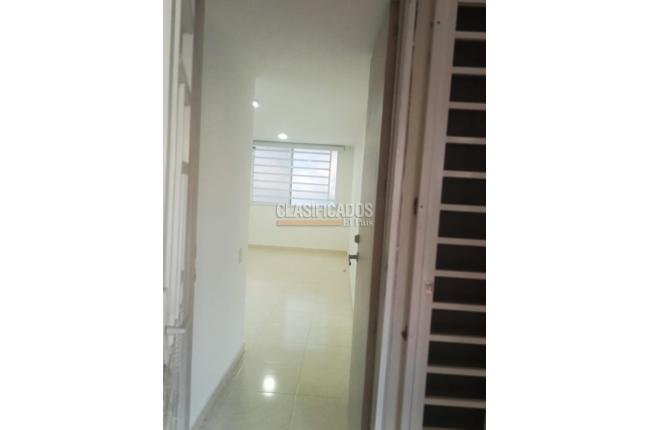 Apartamentos, Alquiler, Barranquilla - $1.900.000