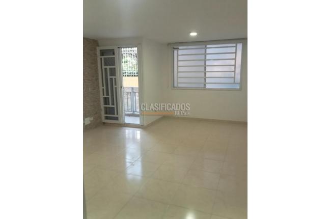 Apartamentos, Alquiler, Barranquilla - $1.900.000