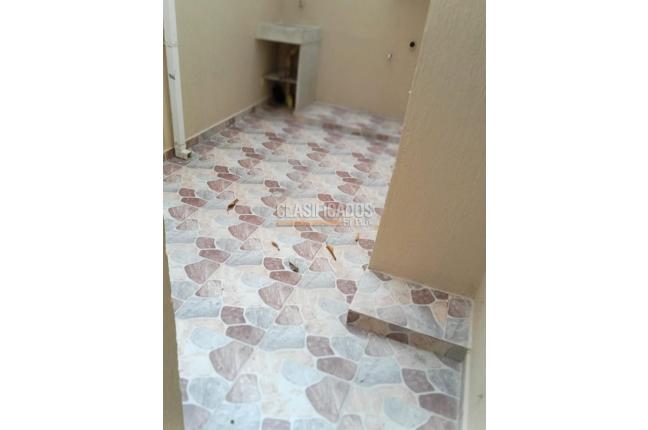 Apartamentos, Alquiler, Barranquilla - $1.900.000