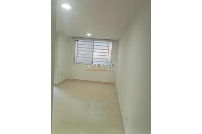Apartamentos, Alquiler, Barranquilla - $1.900.000