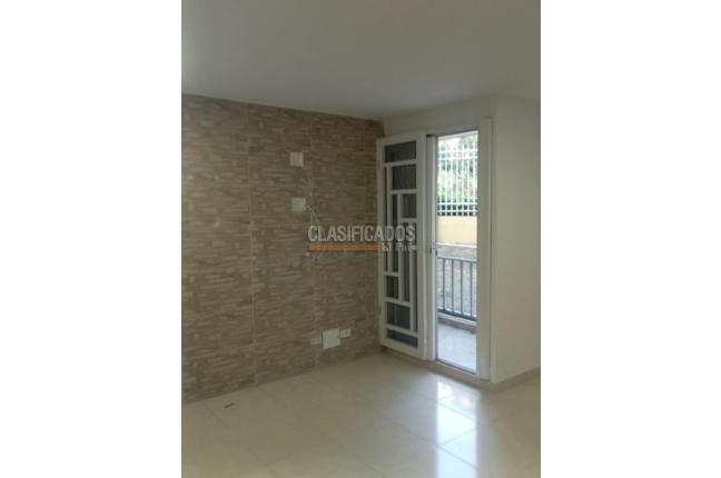 Apartamentos, Alquiler, Barranquilla - $1.900.000