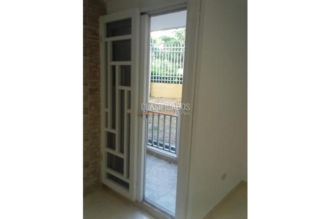 Apartamentos, Alquiler, Barranquilla - $1.900.000