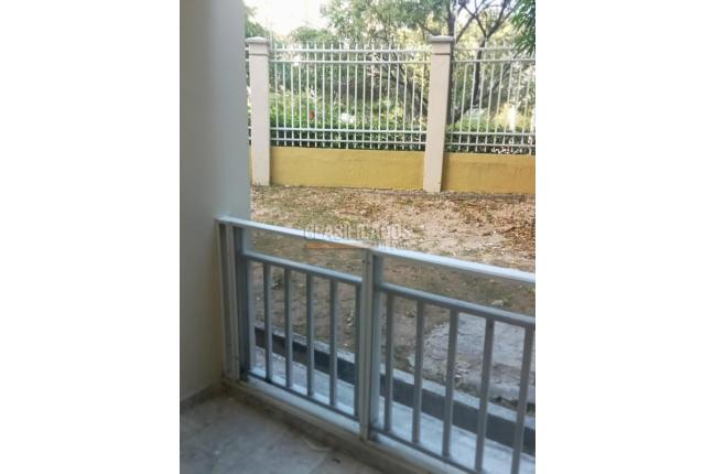 Apartamentos, Alquiler, Barranquilla - $1.900.000