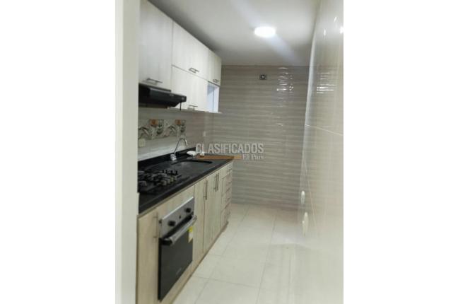 Apartamentos, Alquiler, Barranquilla - $1.900.000