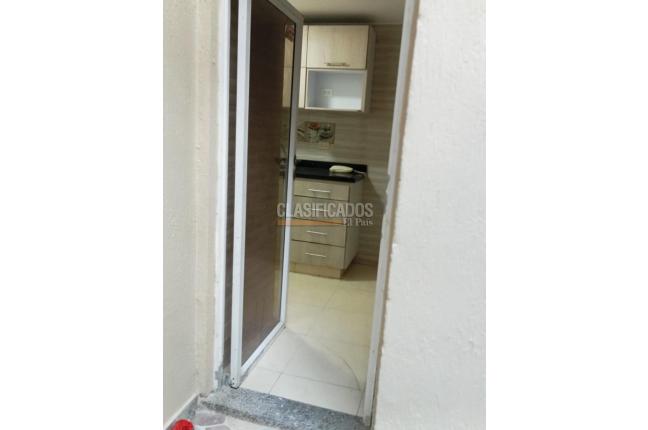 Apartamentos, Alquiler, Barranquilla - $1.900.000
