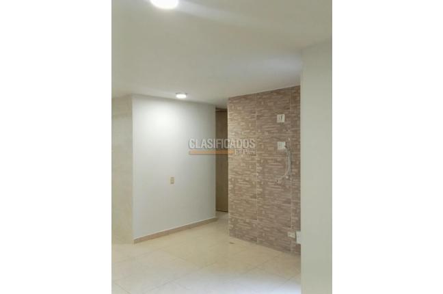 Apartamentos, Alquiler, Barranquilla - $1.900.000