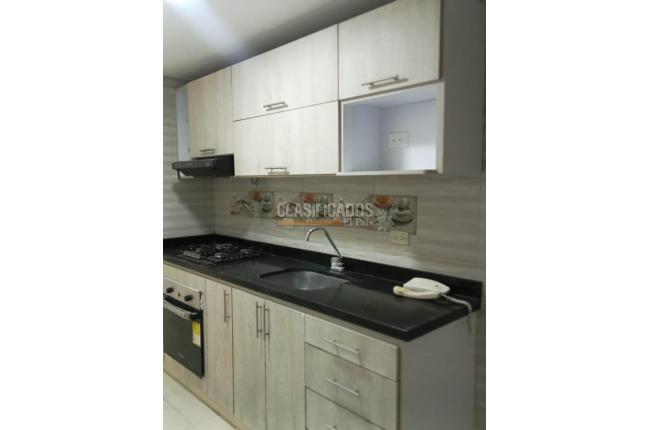 Apartamentos, Alquiler, Barranquilla - $1.900.000