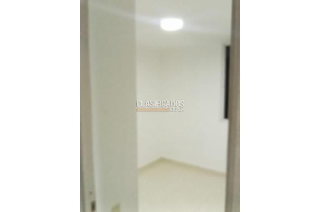 Apartamentos, Alquiler, Barranquilla - $1.900.000