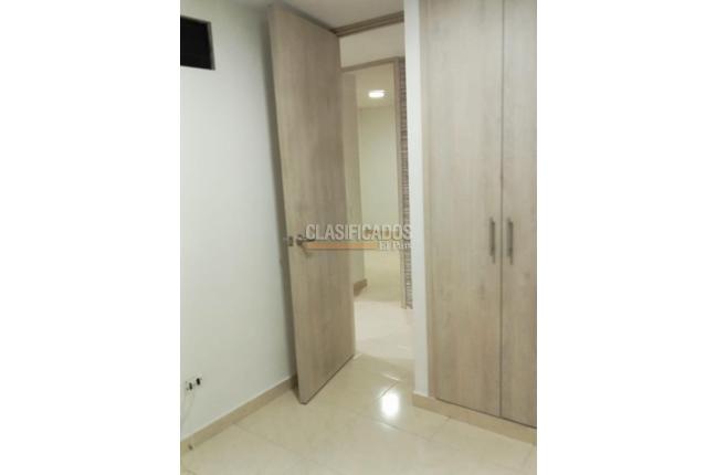 Apartamentos, Alquiler, Barranquilla - $1.900.000