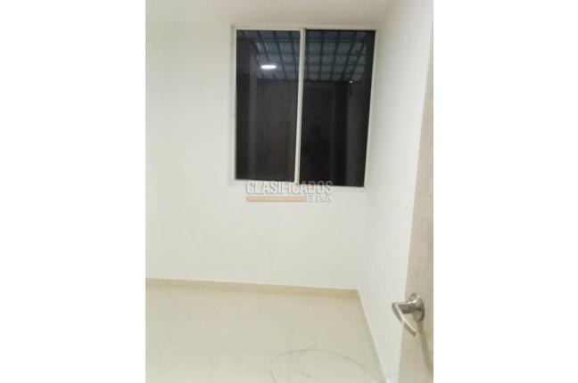 Apartamentos, Alquiler, Barranquilla - $1.900.000