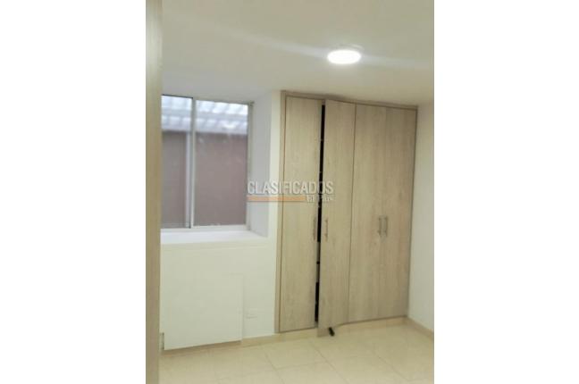 Apartamentos, Alquiler, Barranquilla - $1.900.000