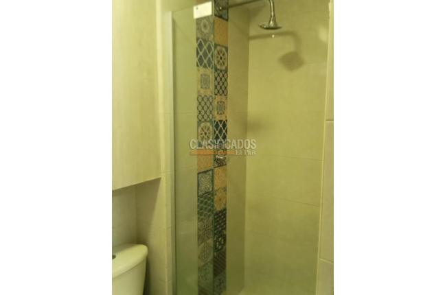 Apartamentos, Alquiler, Barranquilla - $1.900.000