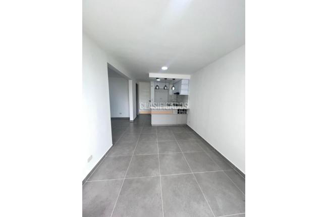 Apartamentos, Alquiler, Ciudad Bochalema - $1.300.000