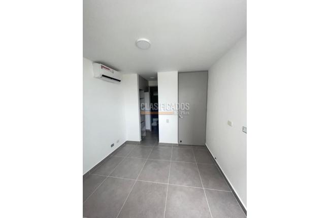Apartamentos, Alquiler, Ciudad Bochalema - $1.300.000