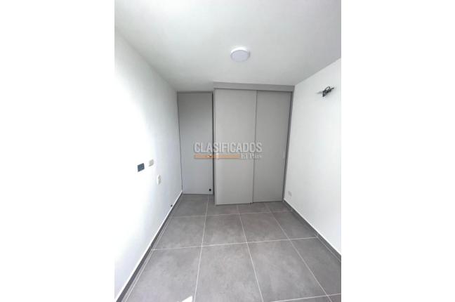 Apartamentos, Alquiler, Ciudad Bochalema - $1.300.000