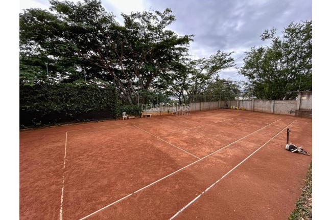 Apartamentos, Venta, Cristales - $750.000.000