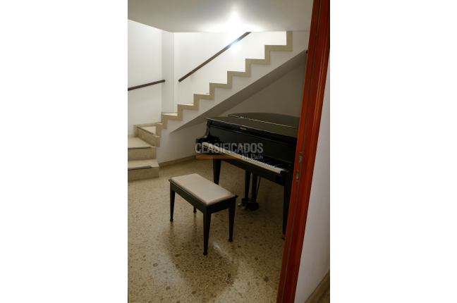 Apartamentos, Venta, Centenario - $500.000.000