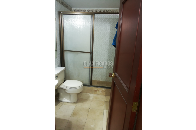 Apartamentos, Venta, Centenario - $500.000.000