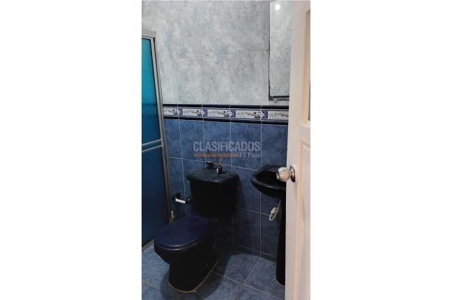 Casas, Venta, Ciudad 2.000 - $520.000.000