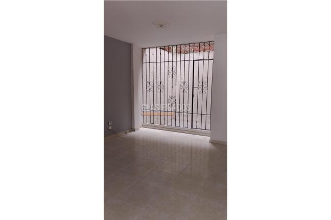 Casas, Venta, Ciudad 2.000 - $520.000.000