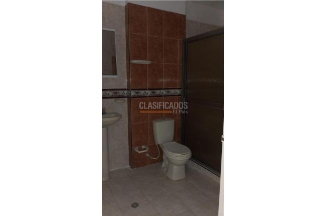 Casas, Venta, Ciudad 2.000 - $520.000.000