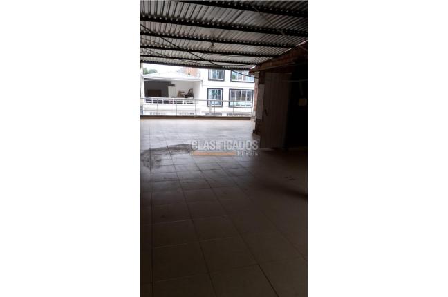 Casas, Venta, Ciudad 2.000 - $520.000.000