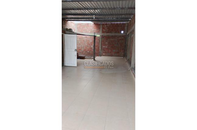 Casas, Venta, Ciudad 2.000 - $520.000.000