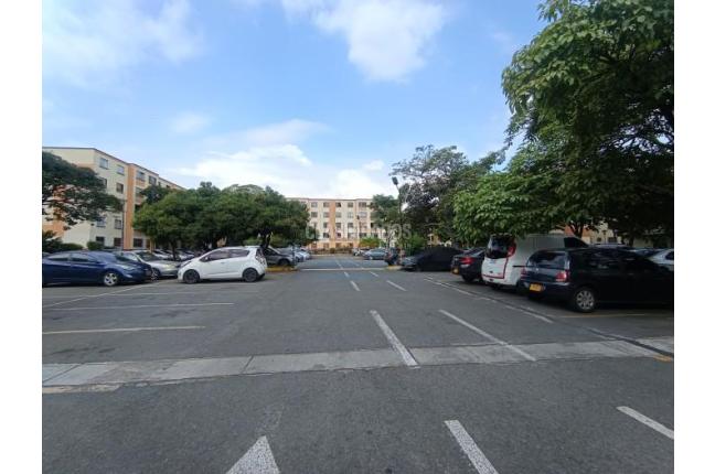 Apartamentos, Venta en El Limonar